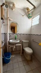 Blk 734 Nee Soon Central Vista (Yishun), HDB 3 Rooms #583808631